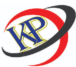 Logo Khải Phong