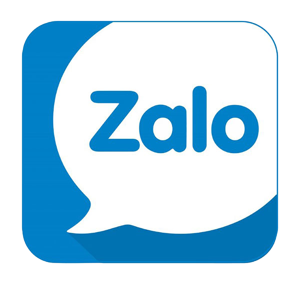 Chat Zalo