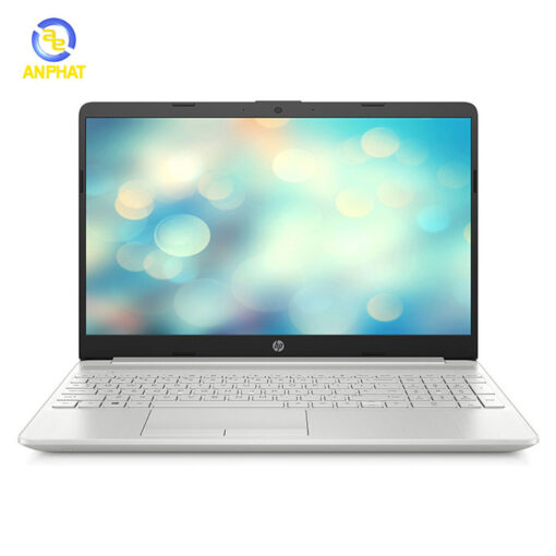 Laptop HP 15s-fq1022TU 8VY75PA