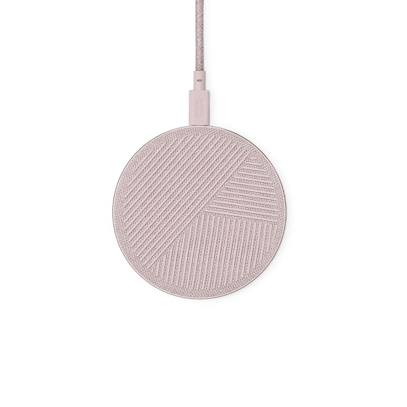 Kingston IP660 Headphone White Optics Cable