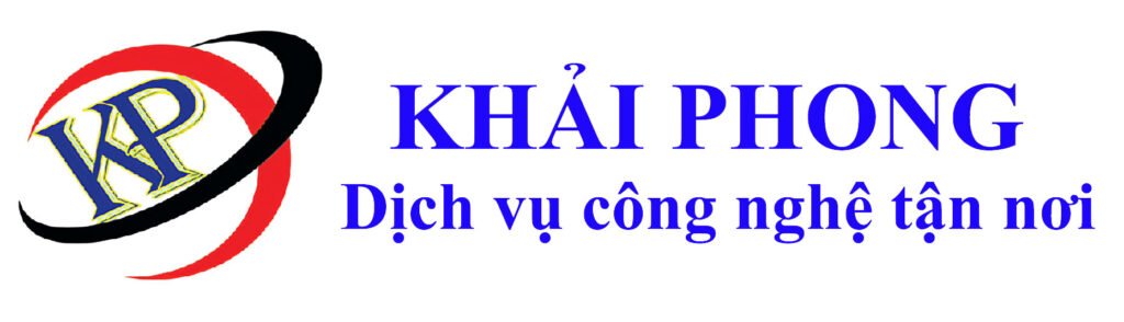Máy tính 7