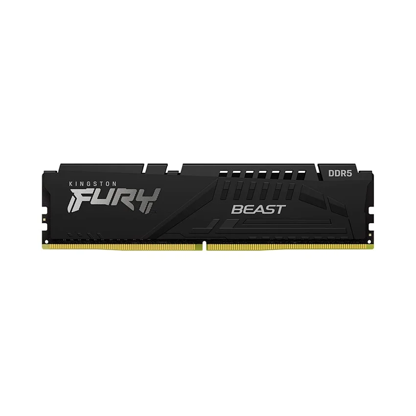 61460_ram_desktop_kingston_fury_beast_kf552c40bb_16_16gb_1x16gb_ddr5_5200mhz