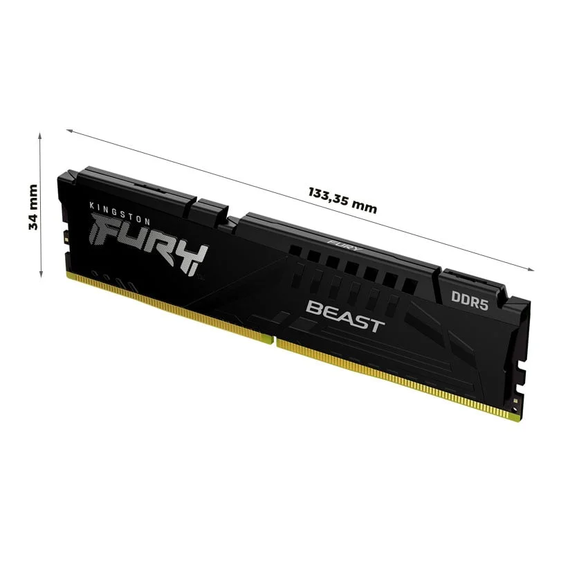 61460_ram_desktop_kingston_fury_beast_kf552c40bb_16_16gb_1x16gb_ddr5_5200mhz_size