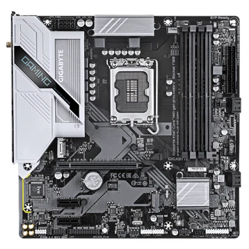 mainboard-gigabyte-b760m-gaming-plus-wifi-d4_2_