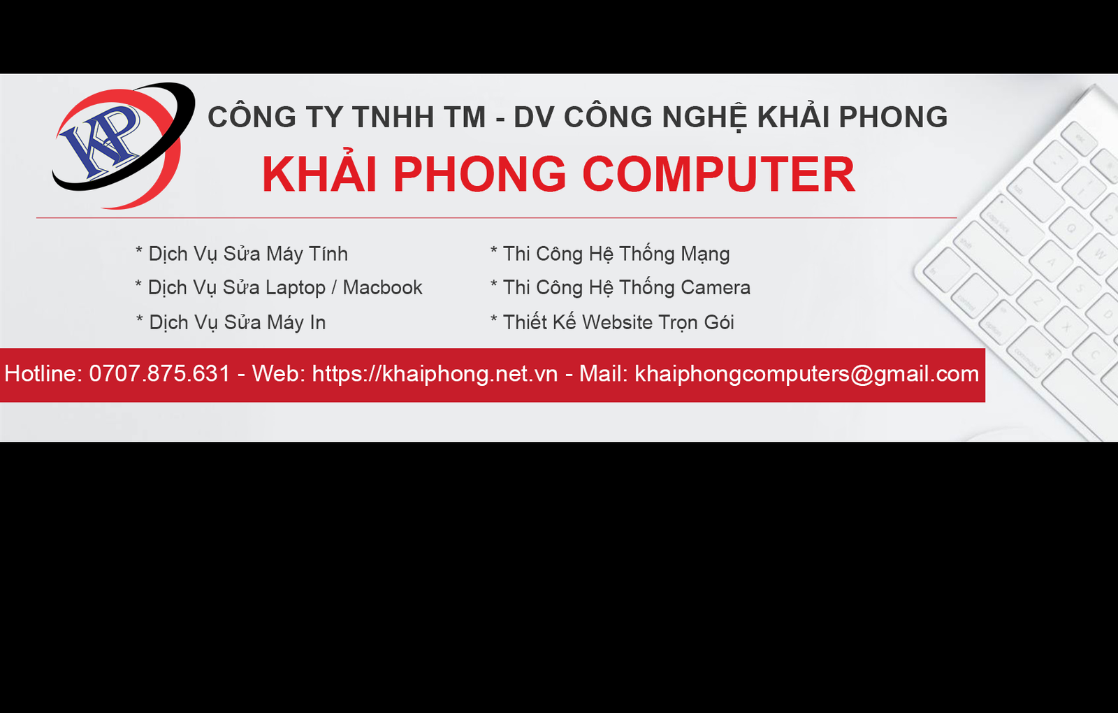 banner dịch vụ KPC